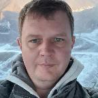 Dmitry