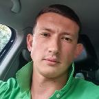 Александр