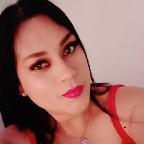 Aracely