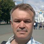 Вячеслав