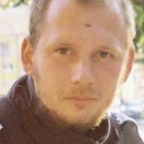Евгений