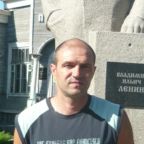 Андрей