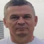 Виталий