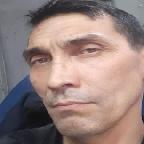 Владимир