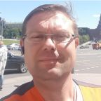 Алексей