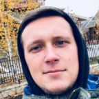 Петр