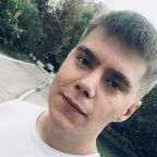 Михаил