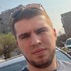 Роман