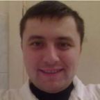 Рамис