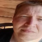 Ильдар