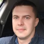 Михаил