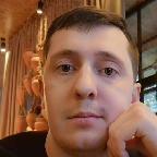 Олег