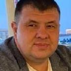 Сергей
