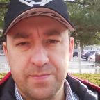 Антон