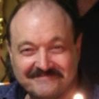 Валерий