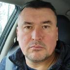 Юрий