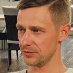 Евгений