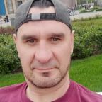 Евгений