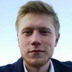 Алексей