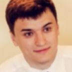 Владимир
