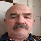 Петр
