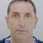 Валерий