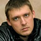 Николай