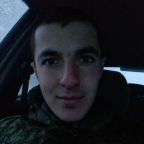 Дмитрий