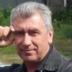 Сергей
