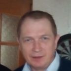 Алексей
