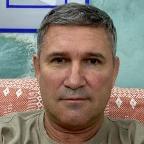 Эдуард