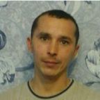 Рамис
