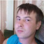 Александр