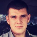 Владимир