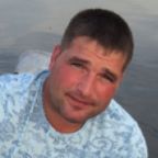 Валентин