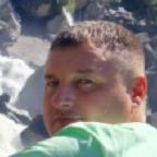 Евгений