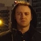 Виктор