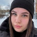 Людмила