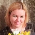 Ирина