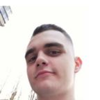 Андрей