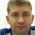 Дмитрий