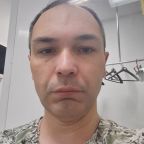 Николай