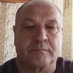 Гаяз
