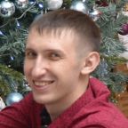 Алексей