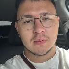 Кирилл