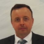 Михаил