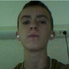 Anton