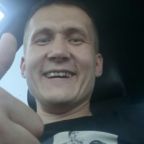 Алексей