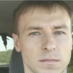 Константин