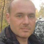 Антон